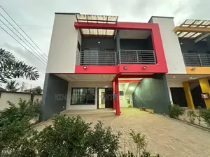3bdrm Townhouse / Terrace in Frafraha, Barrier for rent