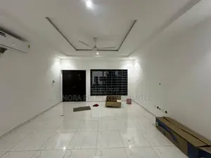 3bdrm Townhouse / Terrace in Frafraha, Barrier for rent
