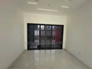 3bdrm Townhouse / Terrace in Frafraha, Barrier for rent