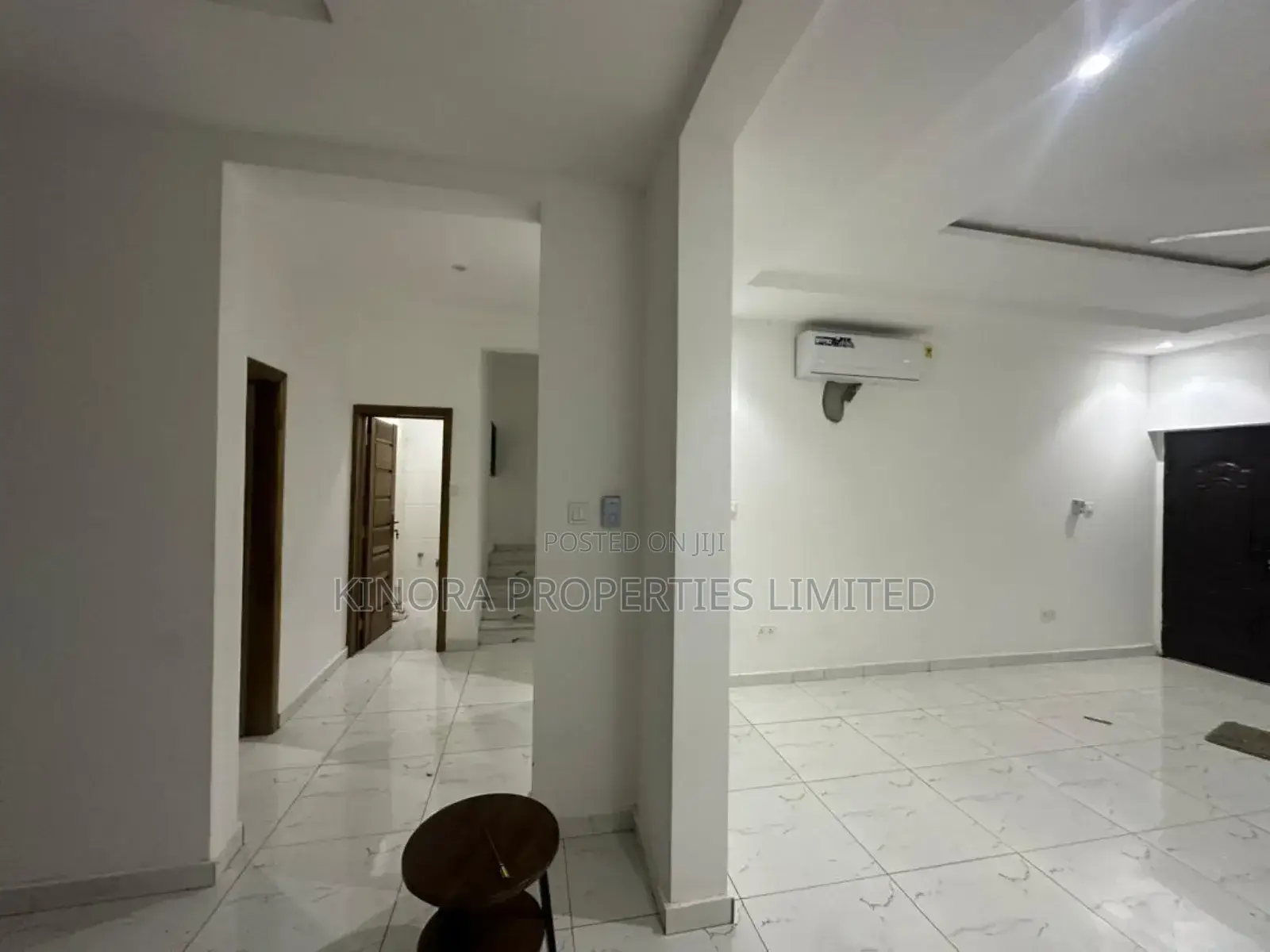 3bdrm Townhouse / Terrace in Frafraha, Barrier for rent