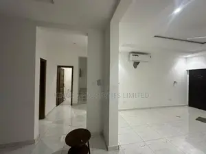 3bdrm Townhouse / Terrace in Frafraha, Barrier for rent