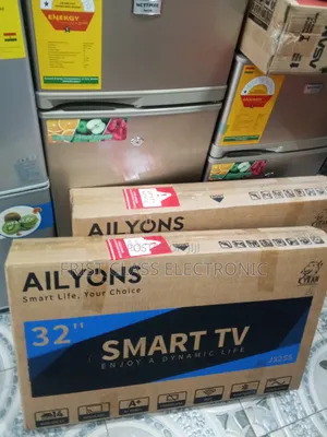 Beautiful Asset.Ailyons Smart