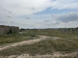 Titled Lands at Appolonia for Sale