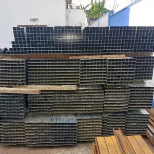 Metal Works