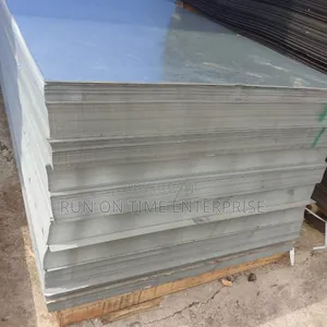 Metal Works