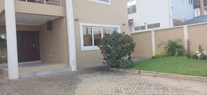 4bdrm House in East Airport, Papaye for rent