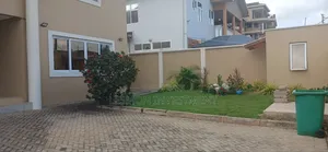 4bdrm House in East Airport, Papaye for rent