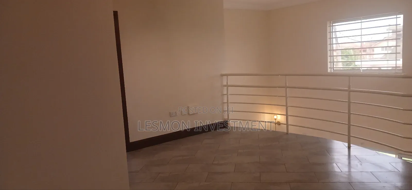 4bdrm House in East Airport, Papaye for rent