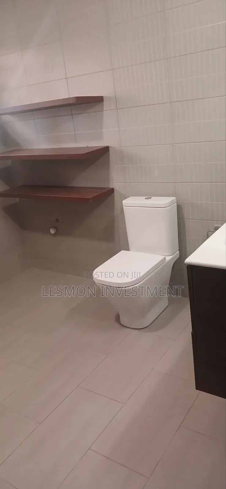 4bdrm House in East Airport, Papaye for rent