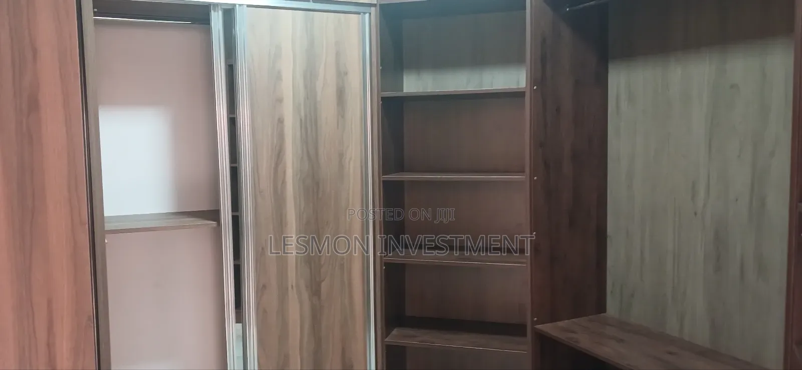 4bdrm House in East Airport, Papaye for rent