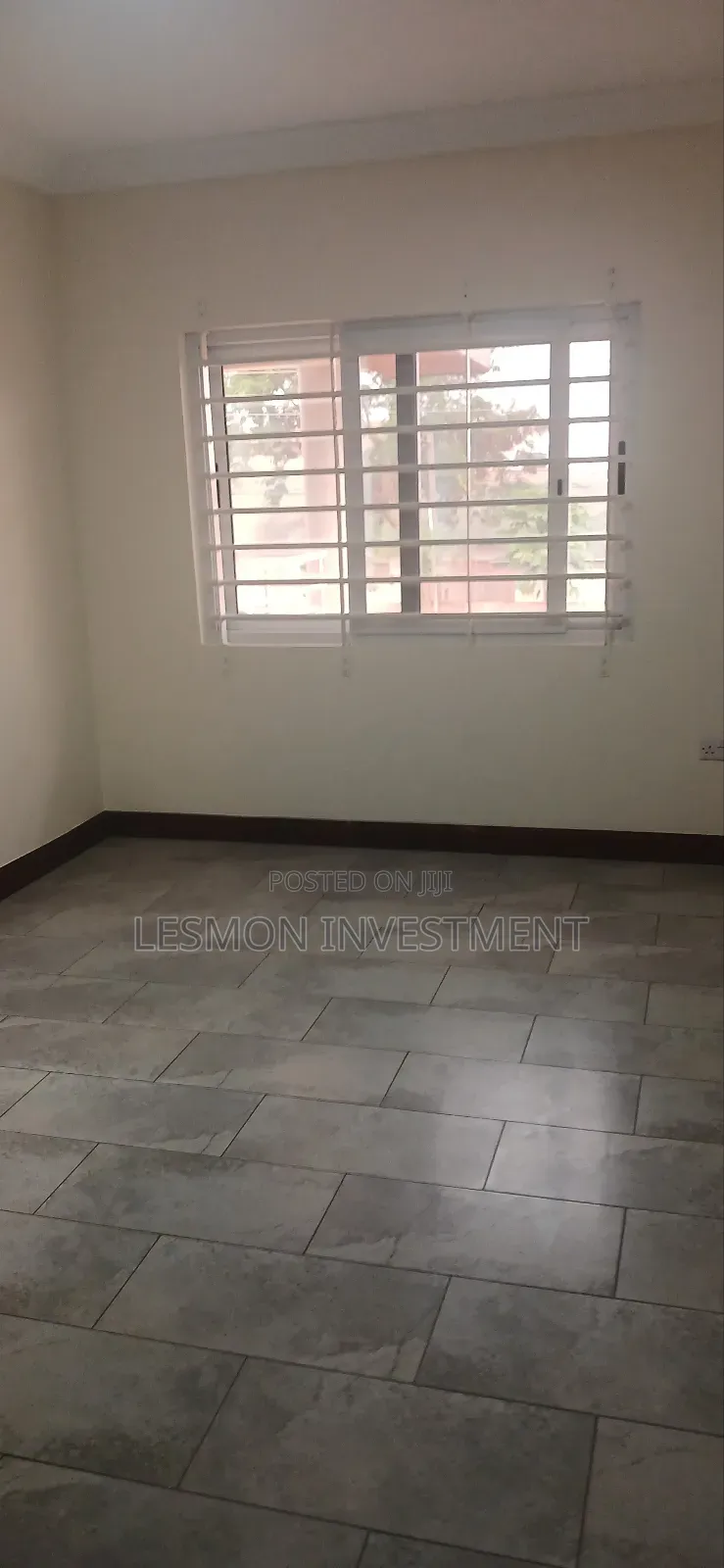 4bdrm House in East Airport, Papaye for rent