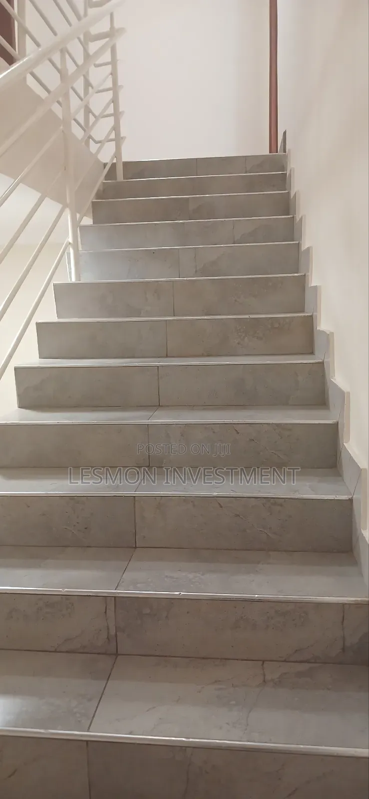 4bdrm House in East Airport, Papaye for rent