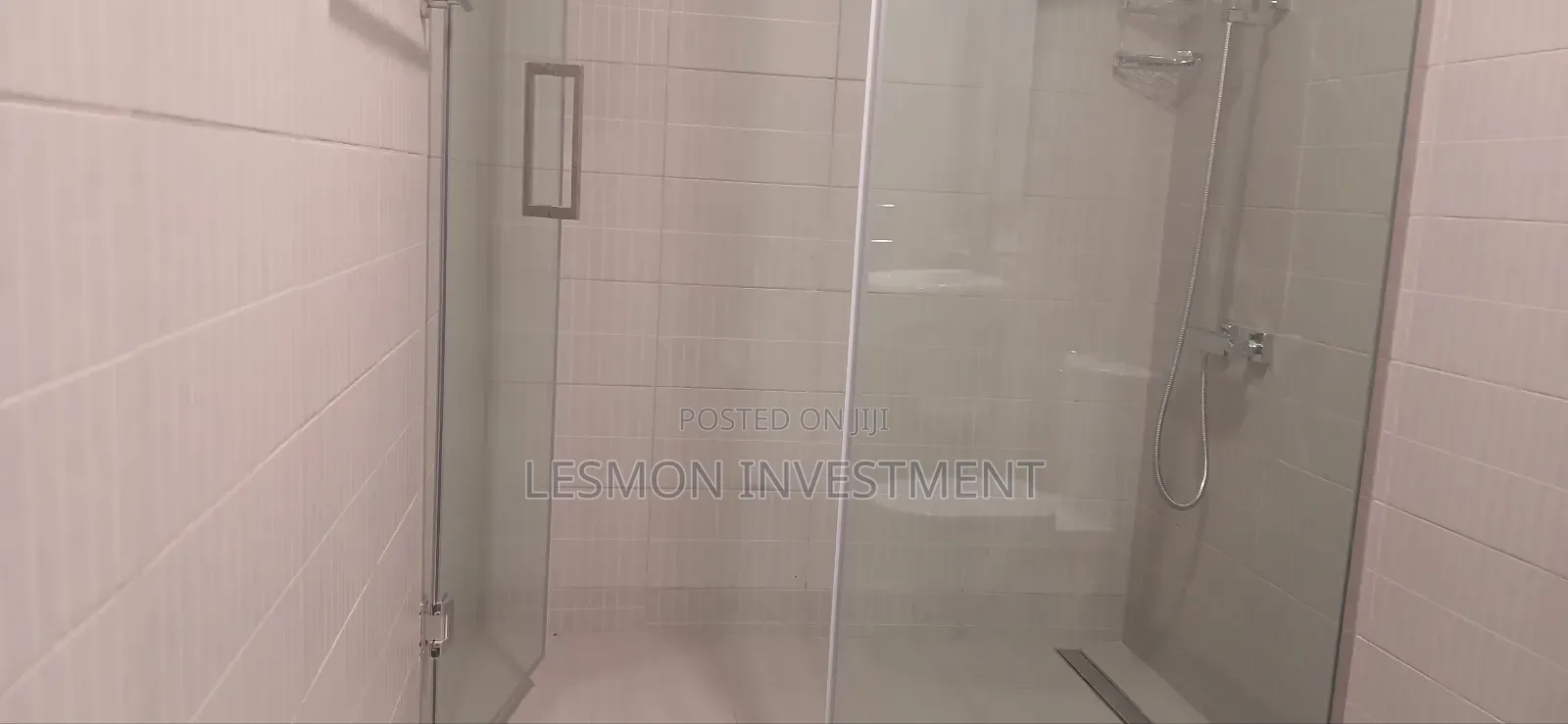 4bdrm House in East Airport, Papaye for rent