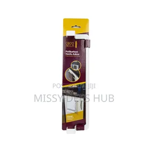 Plastic Towel Hanger