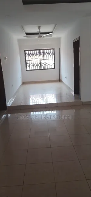 3bdrm House in Spintex Estate, Manet Junction for sale