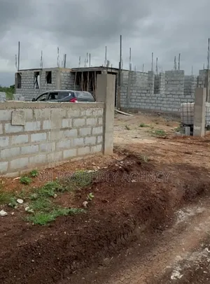 4bdrm House in Prampram, Tema Metropolitan for sale