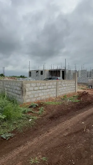 4bdrm House in Prampram, Tema Metropolitan for sale