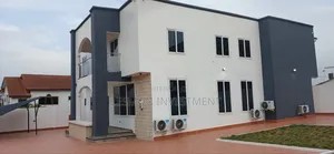 4bdrm House in East Legon, American House for sale