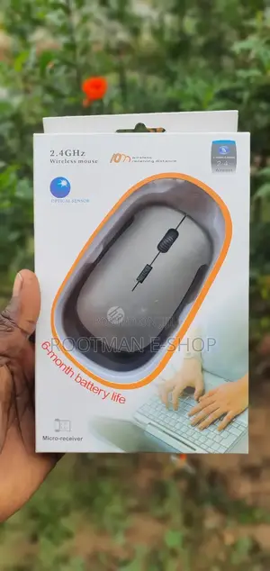 Quality Pc/ Laptop Mouse