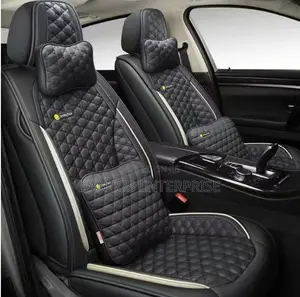 Car Seat Cover