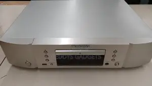 Marantz Cd6006 Cd Player
