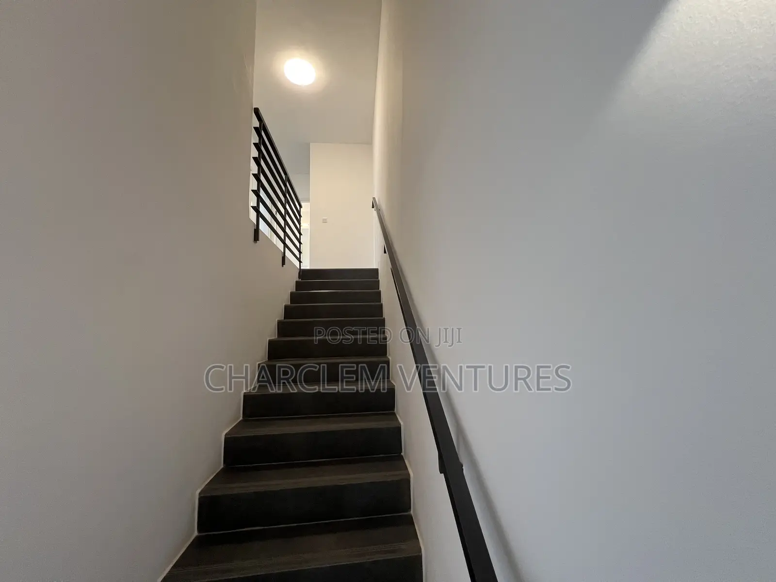 4bdrm House in Charclem Ventures, Oyarifa for rent
