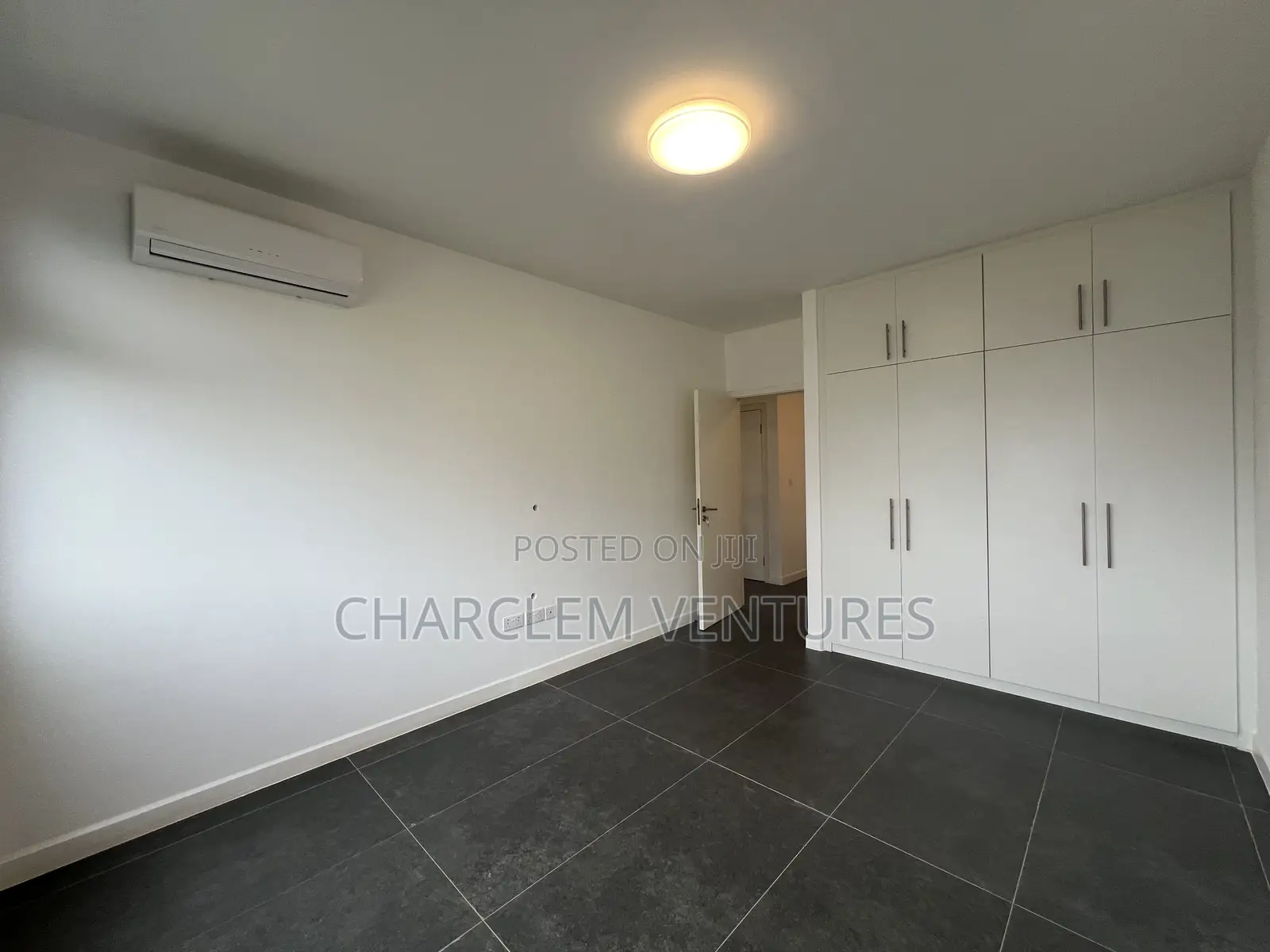 4bdrm House in Charclem Ventures, Oyarifa for rent