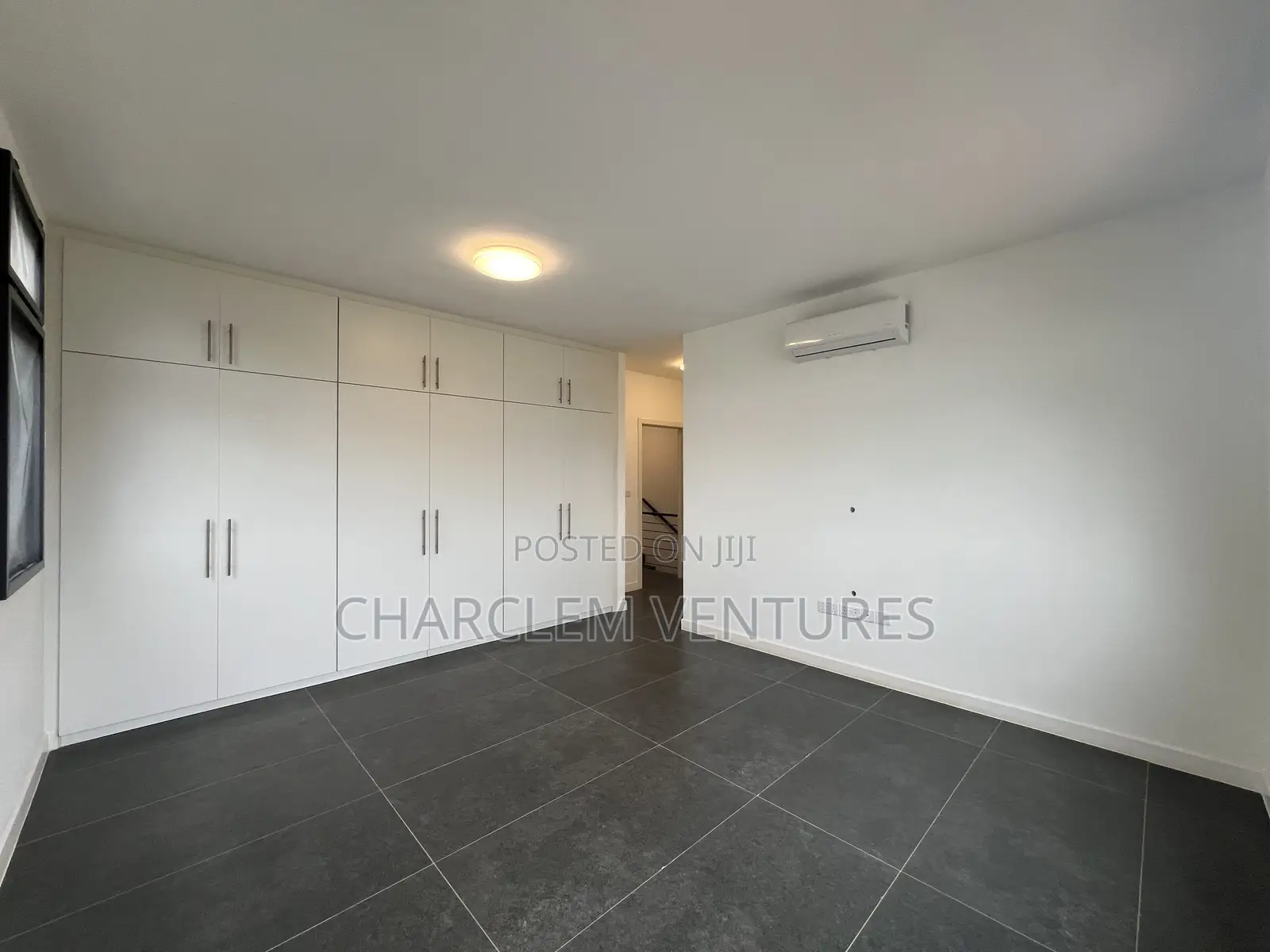 4bdrm House in Charclem Ventures, Oyarifa for rent