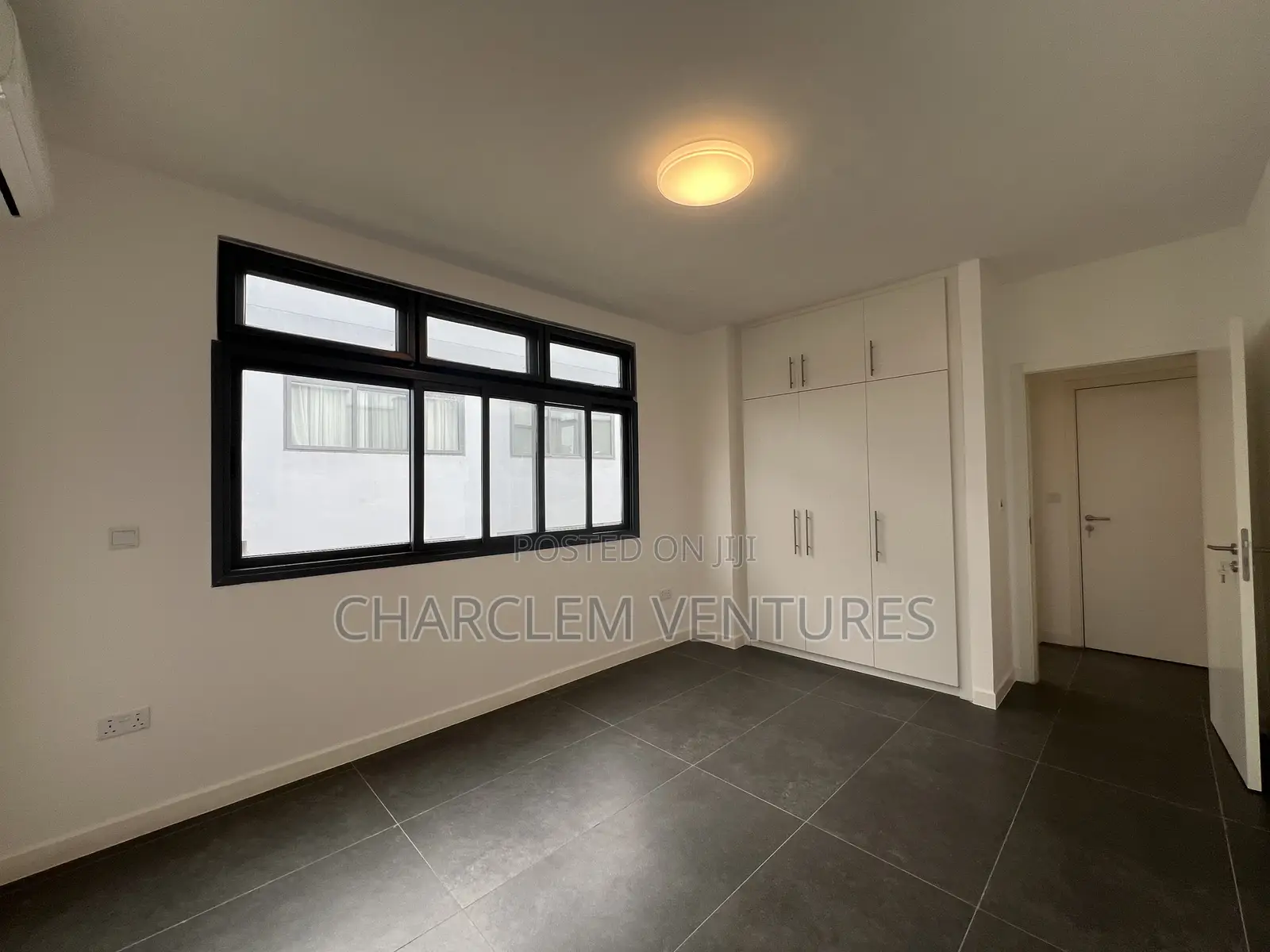 4bdrm House in Charclem Ventures, Oyarifa for rent