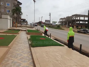 Nursing Training,Training Schools in Ghana Fumigation