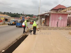 Nursing Training,Training Schools in Ghana Fumigation