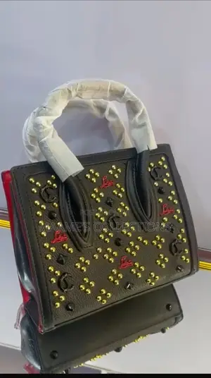 Quality Ladies Handbag