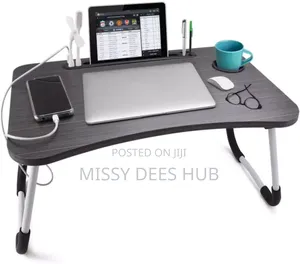 Foldable Table