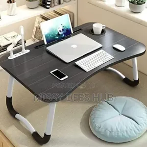 Foldable Table