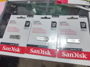 Quality Class 10 Sandisk 128gb Pendrive