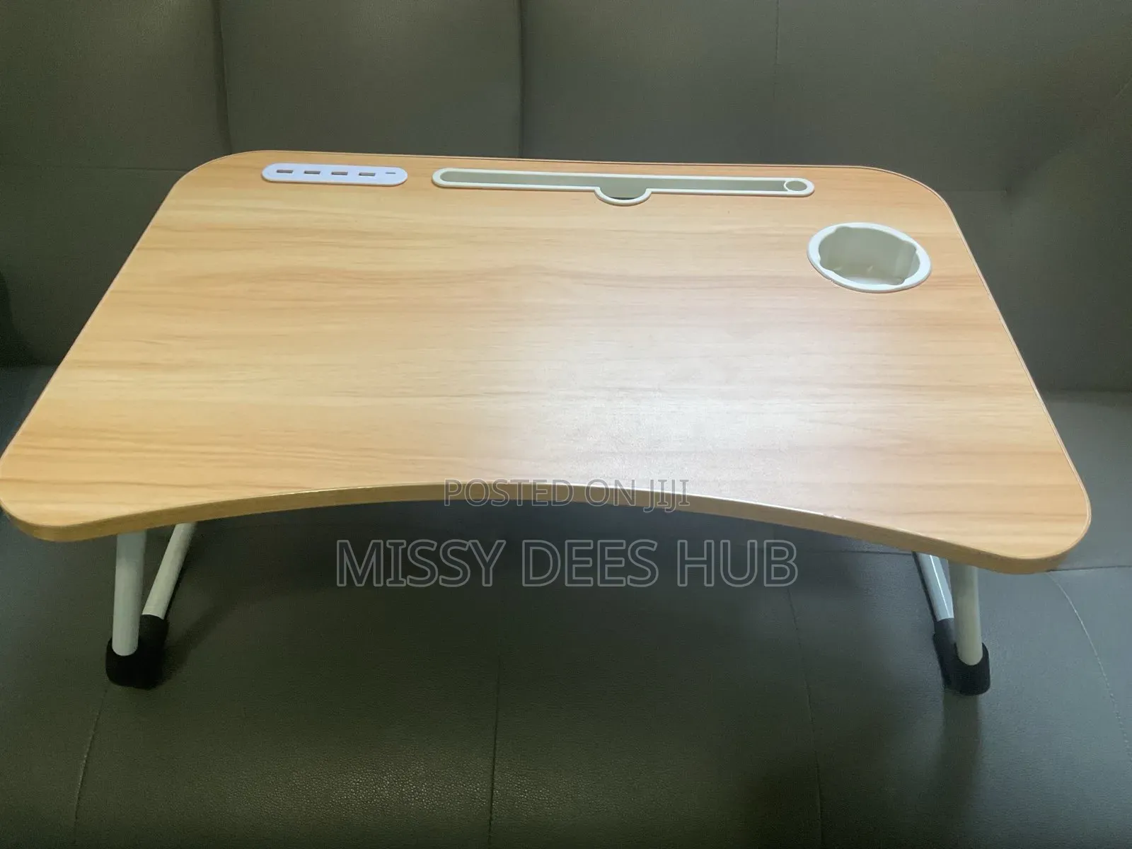 Foldable Table