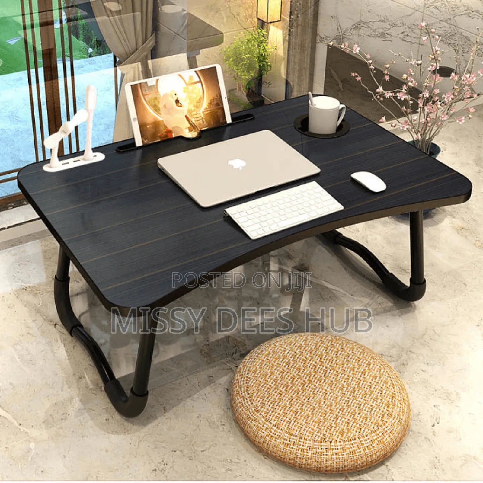 Foldable Table