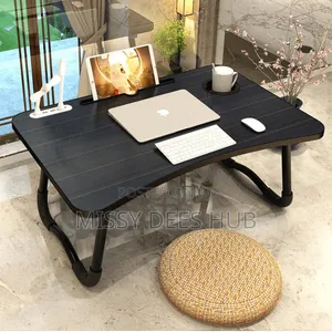Foldable Table
