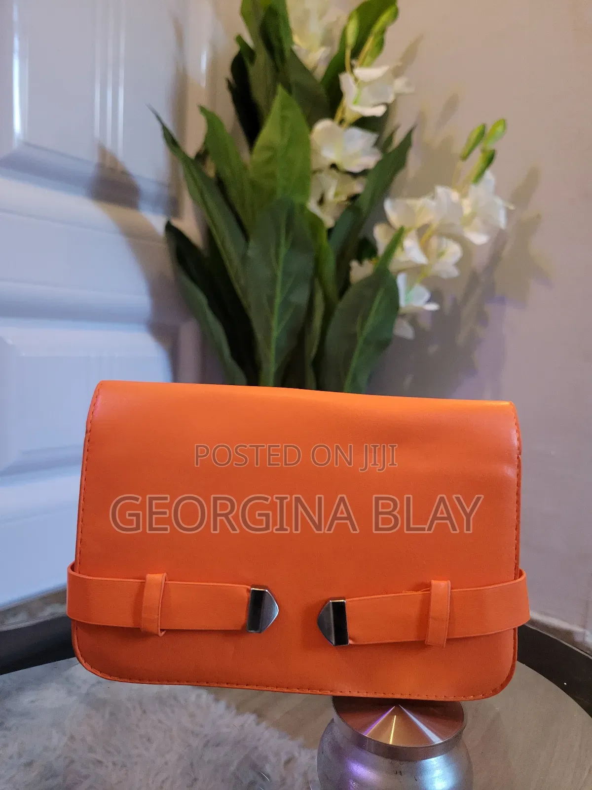 Bag for Girlies