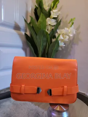 Bag for Girlies