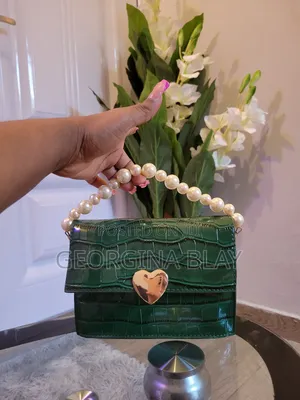 Bag for Girlies