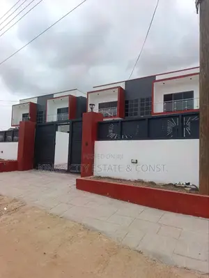 3bdrm House in Acp Area, Kwabenya for sale