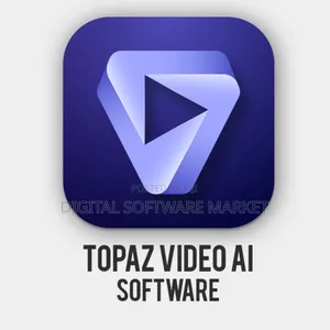 Topaz Photo Ai 2025