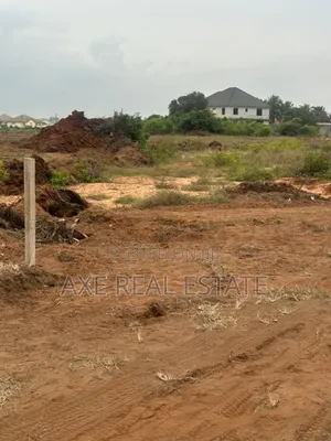Claim Your Corner Plots at New Ningo Prampram