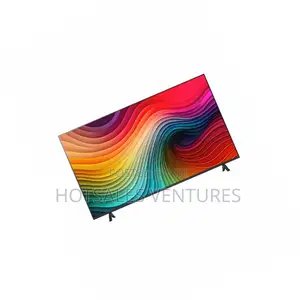 Perfect Lg 65 Inches Nanocell Smart Tv - 65nano84t6a