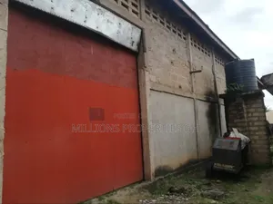 Warehouse 4rent Tech-Adako Jachie