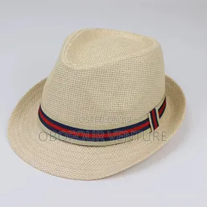 Angel British Jazz Hat for Every Season and All Occasions. WWQQWW TTB