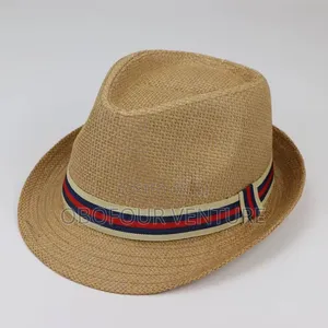 British Jazz Hat for Every Season and All Occasions. 12345 Jazz. Usdop