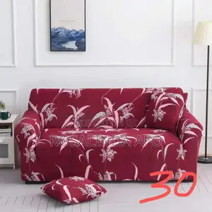 Affordable Sofa Covers