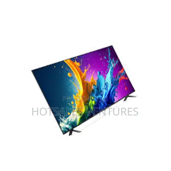 Available Lg 75 Inch Qned Ai Hdr10 Ai Smart Tv - 75qned80t6b